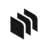 Nexus Agent logo