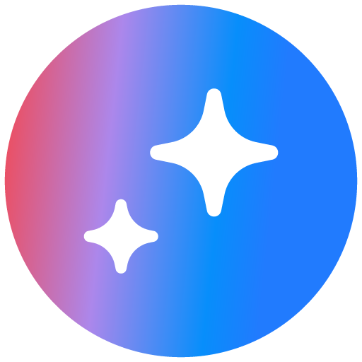 Nexus AI logo