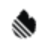 NOFire AI logo