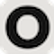 Octofy logo