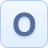 OpenAGI logo