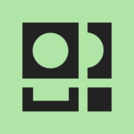Pecan AI logo