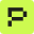 Phala logo
