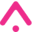 Phoenix logo
