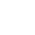 Phonely AI logo