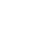 Pin logo