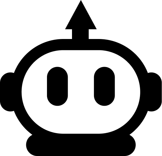PlexeAI logo