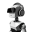 Podcastbots logo