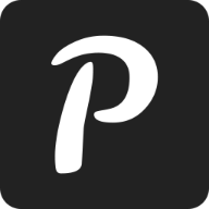 PraisonAI logo
