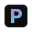Pretty Prompt logo