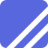 Pykaso AI logo