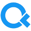 qode logo