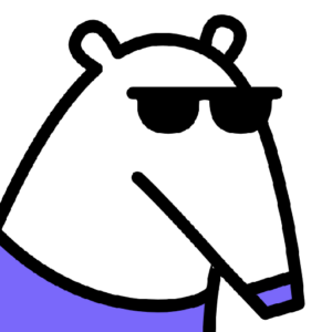 QodoAI logo