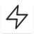 Query Fast logo