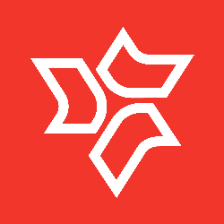 Rectify logo