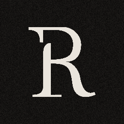 Referent logo