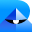 Robylon AI logo