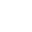 Rox logo