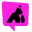 SalesAPE AI logo