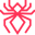 SEOcrawl AI MCP logo