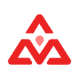 ShopMaven AI logo