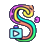 ShortGPT logo