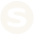 Siena AI logo