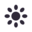 Simple Phones logo