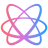 Skygen logo
