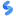 Snipara logo