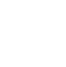 StackAI logo