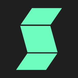 Stackmint.ai logo