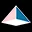 Superagent logo