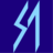 Supermaven logo