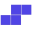 Surva.ai logo