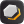 SwarmZero logo
