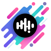 Taalk logo
