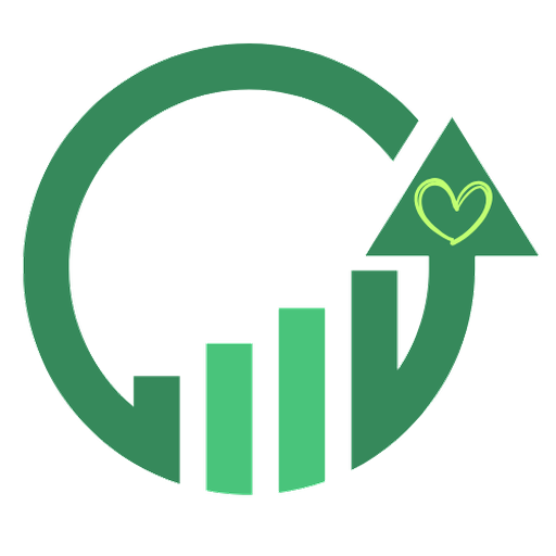 TableCharts logo