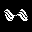 TalkStack AI logo