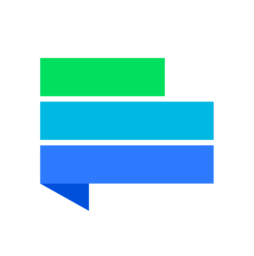 Tanka logo