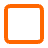 Taxxa.ai logo