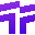 Tektonic AI logo