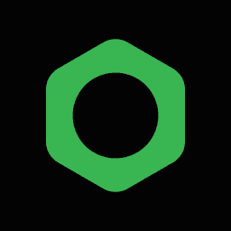 TheAgentic AI logo
