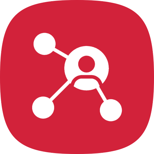 Tilores logo