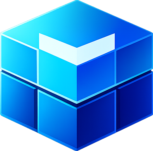 Melaya logo