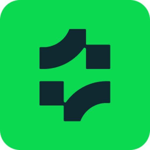 Upsonic logo