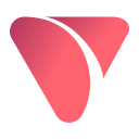 Vendelux logo