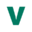 Visito logo