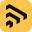 Voice Docs logo