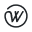 Wayfound logo